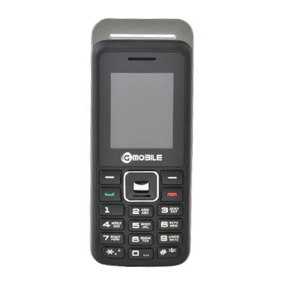 kopen Mobiel de Telefoon Langer Reserve Sterk niet Slim Signaal MP3 van CDMA 450MHz DLNA online manufacture