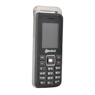 kopen Enige de Kerntelefoon CDMA 450MHZ van DLNA Telescopische Antenne 320x240 Mobiele Telefoon online manufacture