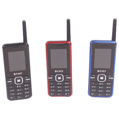 kopen Telescopische Antennedlna Mobiele Telefoon CDMA450Mhz Mobiele Telefoon Sterke Ontvankelijkheid online manufacture