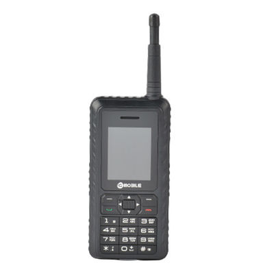 kopen De Mobiele Telefoon Langere Reserve3000mah van CDMA 450MHz DLNA Sterk Signaal Mobiele Telefoon online manufacture