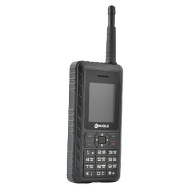 kopen 3000mAh de Mobiele Telefoon van Li Ion Battery Mobile Phone DLNA Cdma 450MHz online manufacture