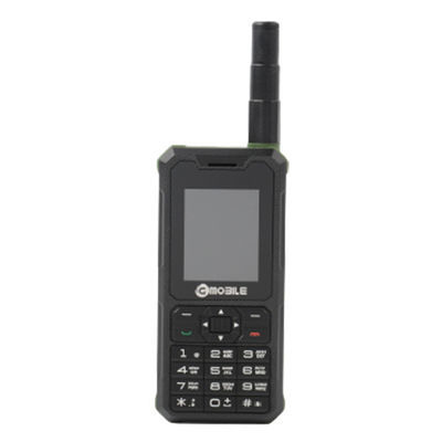 kopen Sterke Kleine Signaal CDMA 450MHz van de FM kan het Radiodlna Mobiele Telefoon Beelden nemen online manufacture