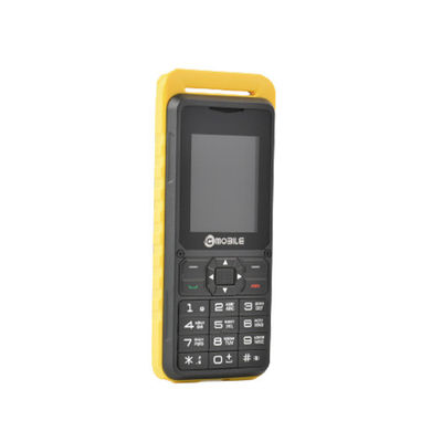 kopen De sterke Vertrouwelijkheidsdlna Mobiele Telefoon CDMA 450MHz kiest Kerntelefoon uit online manufacture
