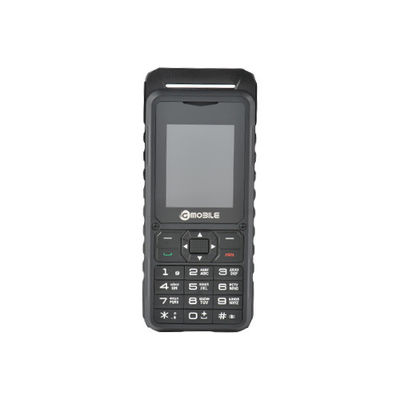 kopen Oortelefoon 320x240 Li Ion Battery Mobile Card Slot Openluchttft Dubbel Sim Card Phone online manufacture