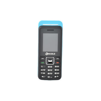 kopen 450MHz een Mobiele Telefoon van de Band Goede Stem DLNA met Sterke Signaalontvangst online manufacture