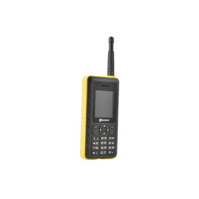 kopen De Telefoons van DLNA Cdma en Gsm Anti het Blokkeren MP3 Playback Qualcomm Mobiele Telefoon online manufacture