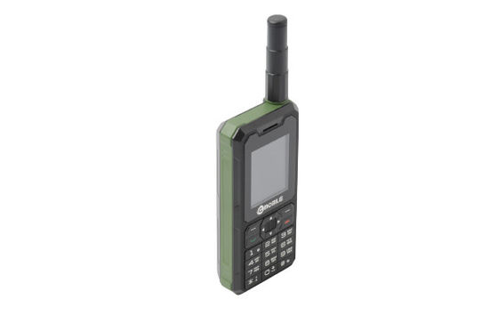 kopen Goede Signaaldlna Mobiele Telefoon 2200mAh QSC 1110 Fm Radio Mobiele Telefoon online manufacture