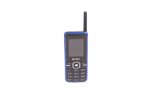 kopen Contact van de Fm het Radio320x240 DLNA Mobiele Telefoon Aantal Goed Signaal Cdma Mobiele Telefoon online manufacture