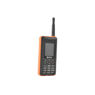 kopen MP3 Lage de Vraagdaling Rate Strong Signal Mobile Phone van de playbackdlna Mobiele Telefoon online manufacture