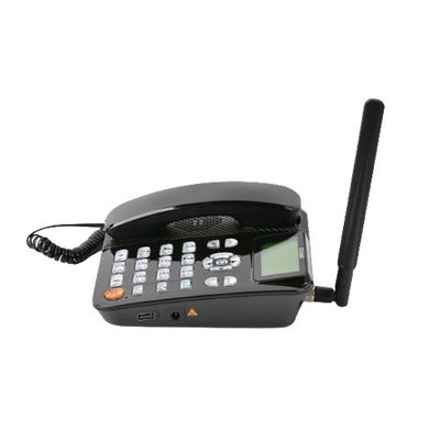 kopen Batterij schepen de Beschikbare van de Bedrijfslandline Telefoon Super Capaciteit online manufacture