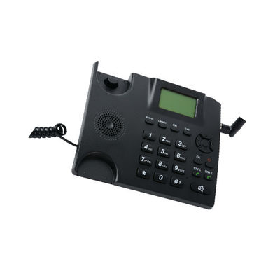kopen De Telefoonfm van busavailable analog cordless Radiomp3 Dubbele Reservetelefoon online manufacture