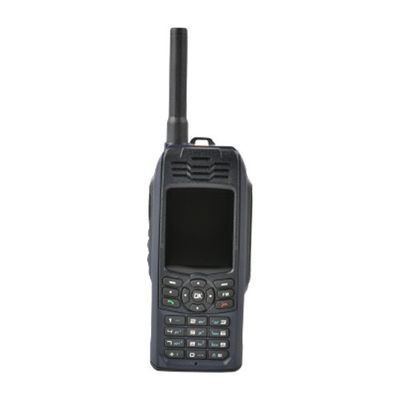 kopen de Mobiele Telefoon 32GB 800MHz van 320x240 CDMA 450Mhz de Grote Telefoons van de Batterijcapaciteit online manufacture