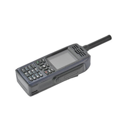 kopen TF de Kaart Cdma 800mhz telefoneert Enige Kern 1800mAh de Grote Telefoons van de Batterijcapaciteit online manufacture