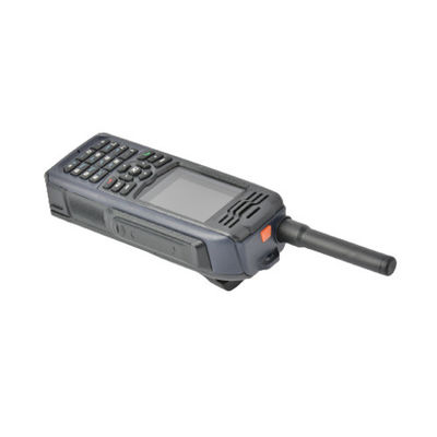 kopen Van de de Telefoon Enige Kern van DLNA CDMA 450Mhz Mobiele GSM Mp3 Speler Mobiele Telefoon online manufacture