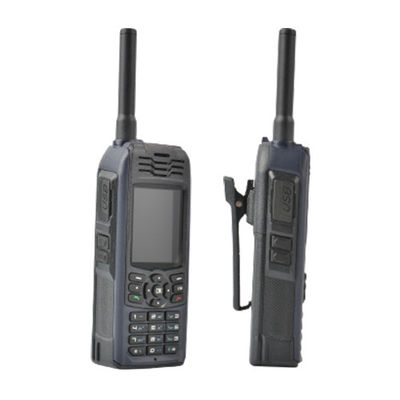 kopen GSM Dubbel Sim Card Phone Strong Confidentiality de Lange Reservetelefoons van Cdma en Gsm online manufacture