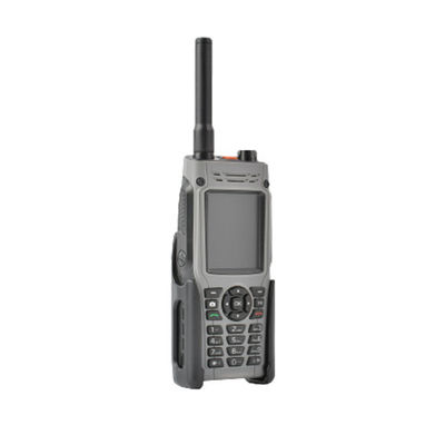 kopen AC CDMA 450Mhz kiest de Mobiele Telefoon Anti-Interference 320x240 Sim Mobile Phone uit online manufacture