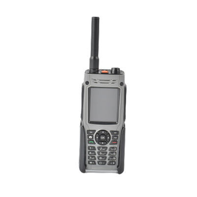 kopen Dubbele Reservegsm van de de Telefoon2000mah Batterij 900MHz van DLNA Mobiele Dubbel Sim Phone online manufacture