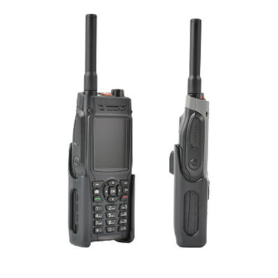 kopen Lichte Mobiele de Telefoongsm van CDMA 450Mhz Kleine Lithiumbatterij Lange Reservetijd online manufacture
