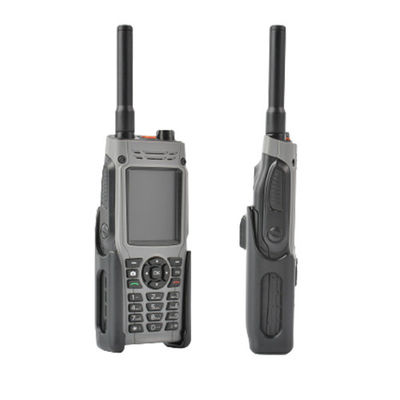 kopen De Telefoonfm van vraagverslagen CDMA 800MHz Radiotf Kaartgsm Cdma Telefoon online manufacture
