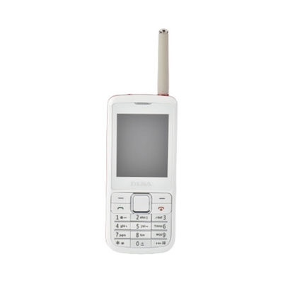 kopen QSC 1110 Telefoon van de de Telefoonmp3 Playback 1200mAh Cdma 450mhz van Qualcomm de Mobiele online manufacture