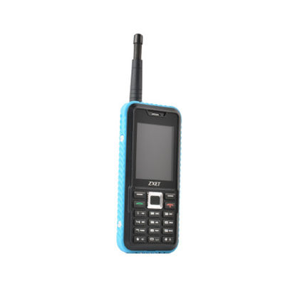 kopen De Mobiele Telefoon Kleine 320x240 Li Ion Battery Mobile Phone van CDMA 450Mhz Qualcomm online manufacture