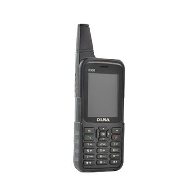 kopen CDMA 450Mhz kiest Sim Mobile Phone With Strong-Signaalsterkte uit 12,9 Duim online manufacture