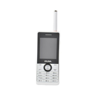 kopen De Speler Mobiele Telefoon van CDMA 450Mhz Mp3 met de Sterke Kwaliteit van de Ontvangst320x240 Goede Stem online manufacture