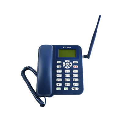 kopen TF Kaartgsm Landline Winkel van de Telefoon de Openbare Telefoon Dubbel Sim Card Phone Landline online manufacture