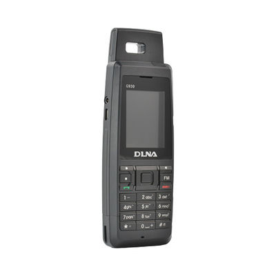 kopen Een TF van de Bandcdma 450Mhz Mobiele Telefoon Kaart 800MHz kiest Kerntelefoon uit online manufacture