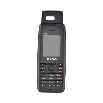 kopen 320x240 dubbel Sim Standby Phone Li Ion 2000mAh Dubbel Sim Phone Gsm And Cdma online manufacture