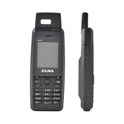 kopen Dubbele Kaartgroef 900MHz 3 Gsm Sim Phone 320x240 TFT Enige Kerntelefoon online manufacture
