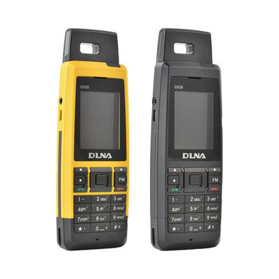 kopen De elektromagnetische Straling is Kleine 3 GSM SIM Mobile MP3 Playback Qualcomm online manufacture