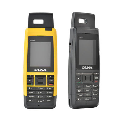 kopen Lange Reservetijd 320x240 3 Gsm Sim Mobile Li-Ion 2000mAh 320x240 online manufacture