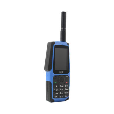 kopen CDMA-de Eigenschaptelefoon van Li Ion 1700mAh 450MHz van Eigenschap Mobiele Telefoons met Signaal online manufacture