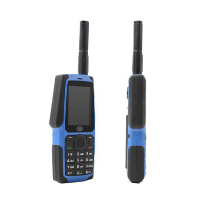 kopen de Speler van de de Eigenschaptelefoon MP3 van 1700mAh CDMA Batterij van de 12,9 Duim de Mobiele Super Capaciteit online manufacture