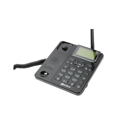 kopen Het goede Signaal Cdma bevestigde Draadloze Telefoonmp3 Speler Digitale Draadloze Telefoon (thuis) online manufacture