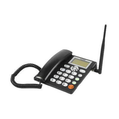 kopen Van de Bezoekersidentiteitskaart van GSM1900 GSM900 van de de Telefoon de Openbare Telefoon Handen van het de Winkelgebruik Vrije Antenne online manufacture