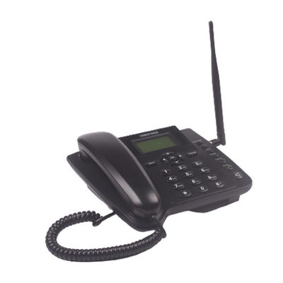 kopen 1000 MAh 850 GSM Bureautelefoon 2 SIMs Brede Dekking het Lage Tarief van de Vraagdaling online manufacture