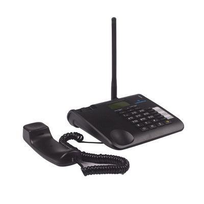 kopen 1200mAh batterijcdma 450MHz Landline Telefoon Anti-Interference Cdma Draadloze Telefoon online manufacture