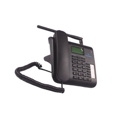 kopen Landline van CDMA 450MHz de Kleine Telefoon1200mah TNC Woonlandline Telefoondienst online manufacture
