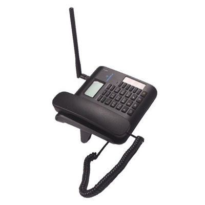 kopen MP3 spelercdma 450MHz Landline Telefoonredial Handfree Vaste Landline Telefoon online manufacture