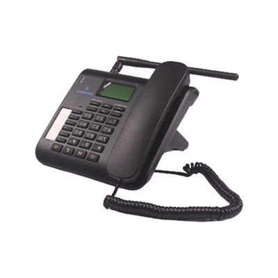 kopen Landline van CDMA 450MHz Kleine Telefoontnc 1200mAh Batterij Vaste Landline Telefoon online manufacture