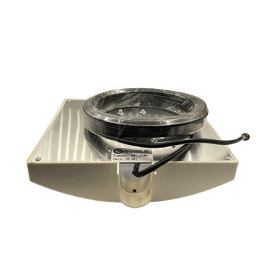 kopen Waterdichte Openlucht Sterke het Signaalantenne van de de Antenne50w Antiinterferentie van CDMA online manufacture
