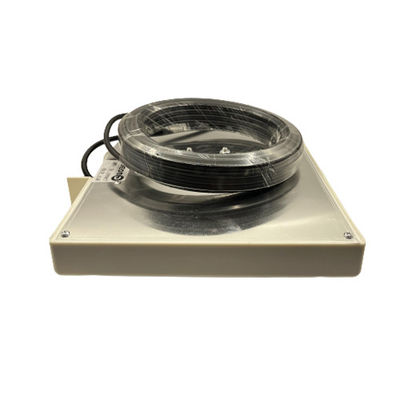 kopen Waterdichte Openluchtcdma-Antenne UV Gestabiliseerde 430MHz Lichtgewicht online manufacture
