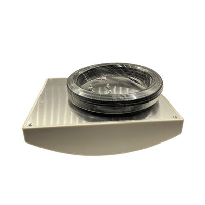 kopen 50W de openluchtcdma-Antenne van Cdma van het Antenne Lichtgewicht Kleine Volume online manufacture