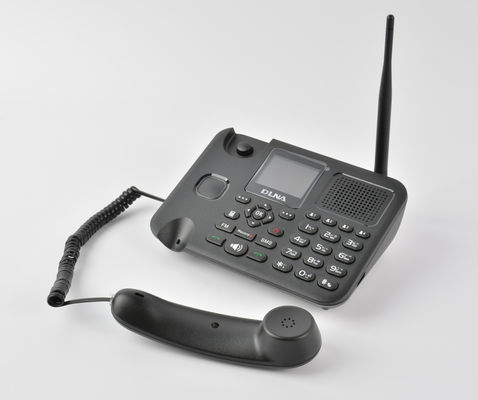 kopen Grote Telefoon 2 van Identiteitskaart van de Capaciteitstnc Bezoeker SIMs Draadloos met Goed Signaal online manufacture