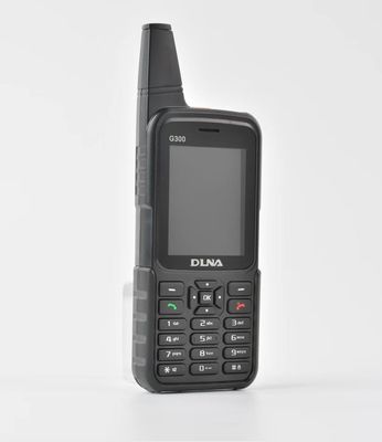 kopen het Sterke Signaal van 2000mAh CDMA 450Mhz Li Ion Battery Mobile Phone With online manufacture