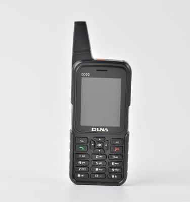 kopen CDMA 450Mhz kiest Sim Mobile Phone With Strong-Signaalsterkte uit 12,9 Duim online manufacture