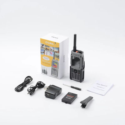kopen Mobiel de Telefoon Sterk Signaal van DLNA G830mini CDMA 450Mhz Lange Reserve2000mah-Batterij online manufacture