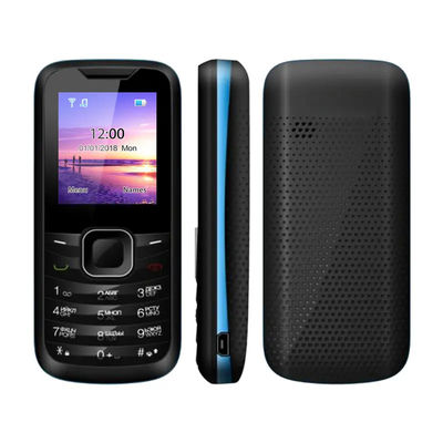 kopen GMobile VC2500 1,77 inch enkele simkaart CDMA kleine mobiele telefoon China toetsenbord mobiele telefoon online manufacture